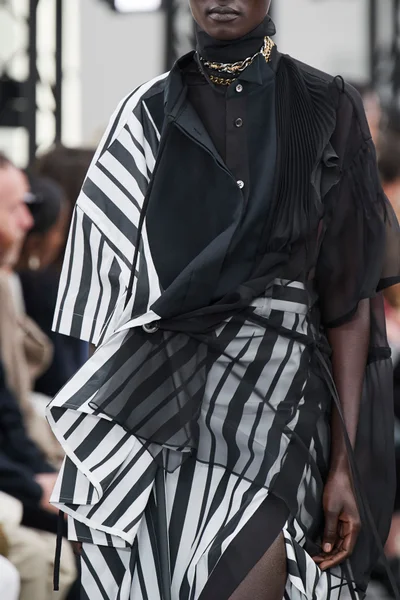 Look 88